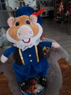 Hamsters, Ophalen of Verzenden, Zo goed als nieuw, Button of Speldje