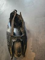 Husqvarna 250 4T 2022 Subframe, Ophalen of Verzenden, Gebruikt, Frame, Overige merken