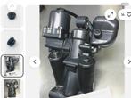 Repairkit powertrim Honda BF90-BF250. Art:  56115 ZY9 023, Watersport en Boten, Accessoires en Onderhoud, Ophalen of Verzenden