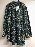 Blouse nieuw maat 52/54, MS Mode, Ophalen of Verzenden, Nieuw, Blouse of Tuniek