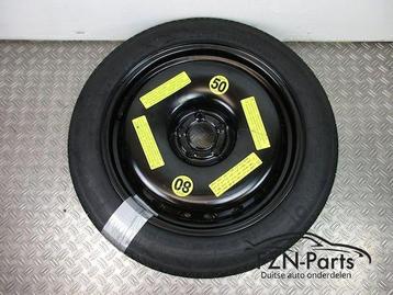 Audi A7 / A8 4G 19 Inch Thuiskomer beschikbaar voor biedingen