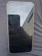 iphone 13, 128 GB, IPhone 13, Ophalen of Verzenden, Zo goed als nieuw