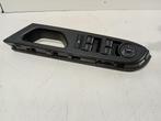 Bedieningspaneel elektrische ramen Ford B-Max, Auto-onderdelen, Onderdelen@venauto.nl, Van der Ven Autorecycling B.V., Gebruikt