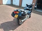 Honda deauville 650, Motoren, Motoren | Honda, Particulier, Toermotor