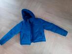 Jas zo goed als nieuw. Maat xs van The Sting, Kleding | Dames, Jassen | Winter, Ophalen, Zo goed als nieuw, Maat 34 (XS) of kleiner