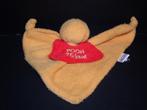 PRENATAL POPJE KNUFFELDOEKJE DISNEY WINNIE THE, Verzenden, Nieuw, Overige typen