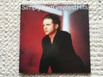 CD  Simply Red - Greatest hits (1996)  **VERZ/OPH**, Ophalen, 1980 tot 2000, Zo goed als nieuw