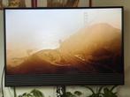 Bang & Olufsen BeoVision Horizon 48, Audio, Tv en Foto, Televisies, 50 Hz, 100 cm of meer, 4k (UHD), Ophalen