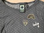 Jurkje Tumble 'N Dry - maat 128, Tumble 'n Dry, Gebruikt, Meisje, Ophalen of Verzenden