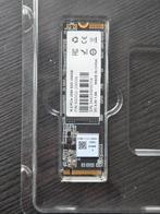 256GB M.2 PCIe SSD - Snelle Opslag!, Computers en Software, Harde schijven, Intern, Unknown, 256GB, Nieuw