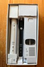 Oral-B Pro Duo Tandenborstelset + 9 Opzetborstels, Ophalen of Verzenden, Gebruikt, Mondverzorging