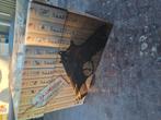 Baantjer complete serie 90€, Ophalen, Zo goed als nieuw