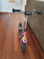 Puky R3 step, Fietsen en Brommers, Steps, Ophalen, Zo goed als nieuw, Gewone step