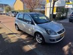 Ford Fiesta Eerste eigenaar / 63.000 NAP/ Nieuwe APK / leuke, 1596 cc, 101 pk, 4 cilinders, Bedrijf