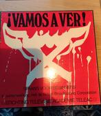 Cursus 20 lessen Spaans, Ophalen of Verzenden, Alpha, Zo goed als nieuw, Niet van toepassing