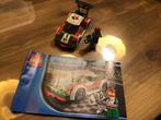 Lego city 60053, Ophalen of Verzenden, Zo goed als nieuw