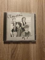 Cd clouseau, Ophalen of Verzenden, 2000 tot heden, Zo goed als nieuw