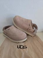 Uggs Goldenstar clogs nieuw, Ophalen of Verzenden, Nieuw, Bruin, Pantoffels of Sloffen