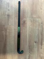 Hockeystick - Identity Low Bow 10 37,5” INDOOR, Ophalen of Verzenden, Nieuw, Stick
