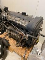 Volvo T5 motorblok, Ophalen, Gebruikt, Volvo