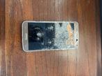 Samsung mobiele telefoon, Telecommunicatie, Gebruikt, Overige kleuren, Verzenden, Minder dan 3 megapixel
