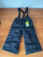 Nieuwe Ski Broek Wedze 91-97 cm, Ophalen of Verzenden, Nieuw, Jongen of Meisje, Broek