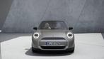 MINI Hatchback Cooper E Favoured 40.7 kWh / Panoramadak / Ve, Auto's, Mini, Nieuw, Te koop, Zilver of Grijs, 1515 kg