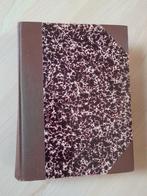 LICHT IN DE GRAVEN BIJBELLEZINGEN Ds JJ Knap Czn, Boeken, Ophalen of Verzenden, Gelezen