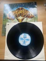 Commodores – Greatest Hits, 1960 tot 1980, Ophalen of Verzenden, Zo goed als nieuw, 12 inch