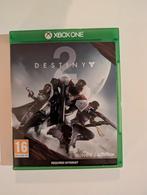Destiny 2 - Xbox One, Spelcomputers en Games, Ophalen, Online, Gebruikt, Shooter