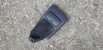 Console met asbak om pook knop A Klasse W168, Auto diversen, Ophalen of Verzenden