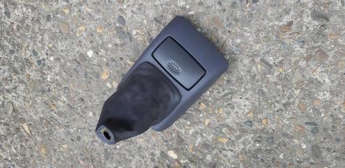 Console met asbak om pook knop A Klasse W168, Auto diversen, Overige Auto diversen, Ophalen of Verzenden