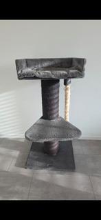 Krabpaal RHR, Dieren en Toebehoren, Ophalen of Verzenden, Zo goed als nieuw, Krabpaal