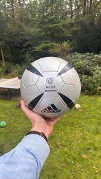 Adidas Roteiro Euro 2004 Bal, Ophalen of Verzenden, Zo goed als nieuw