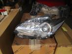 linker koplamp Toyota  prius 3, Auto-onderdelen, Verlichting, Ophalen of Verzenden, Gebruikt, Toyota