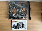 Various Lego Super Mario sets - Used - Complete, Ophalen of Verzenden, Gebruikt, Complete set, Lego