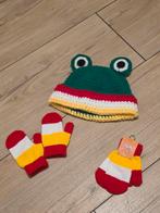 Carnaval Oeteldonk ️, Ophalen of Verzenden, Zo goed als nieuw, Carnaval