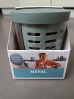 Mepal fruit en veggie pot, Ophalen of Verzenden, Nieuw