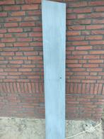 Kunstof planken, Dieren en Toebehoren, Meerdere dieren, Schaap