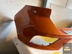 Volkswagen T-roc 2GA Achterbumper PDC origineel bumper, Auto-onderdelen, Gebruikt, Volkswagen, Ophalen of Verzenden, Achter