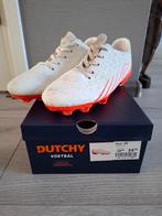 Voetbalschoenen maat 39 merk Dutchy, Ophalen of Verzenden, Gebruikt, Schoenen