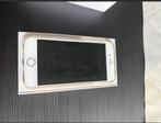 iPhone 6S Goud, Gebruikt, 16 GB, Ophalen of Verzenden, Zonder simlock