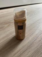 Rituals Mini Body Lotion Mouse Mehr NIEUW!, Ophalen of Verzenden, Nieuw, Bodylotion, Crème of Olie