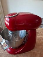 Kenwood Patissier, Witgoed en Apparatuur, Keukenmixers, Ophalen of Verzenden, Zo goed als nieuw