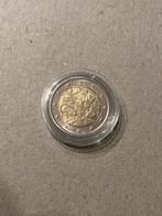 2 Euro Frankrijk, Postzegels en Munten, Munten | Europa | Euromunten, Ophalen of Verzenden, Frankrijk, 2 euro, Losse munt