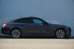 BMW i4 M50 High Executive M Sportpakker Pro 19'' / Schuif-/k, Met garantie (alle), 2190 kg, Vierwielaandrijving, Zilver of Grijs
