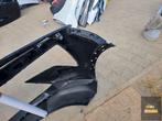 Lotus Eletre voorbumper, Ophalen of Verzenden, Gebruikt, Lotus, Bumper