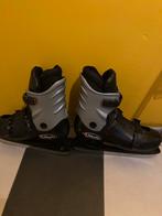 IJshockeyschaatsen maat 42, Gebruikt, IJshockeyschaatsen, Ophalen, Overige merken