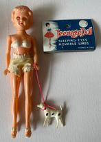 1950s pop, Ophalen of Verzenden, Zo goed als nieuw, Pop
