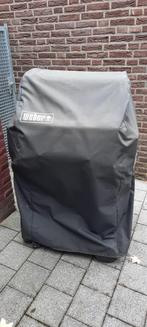 Gasbarbecue Weber Spirit 210 premium, Ophalen, Gebruikt, Weber